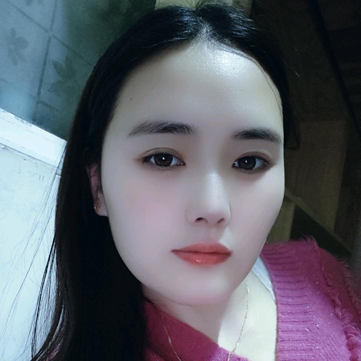 单身一人走天涯