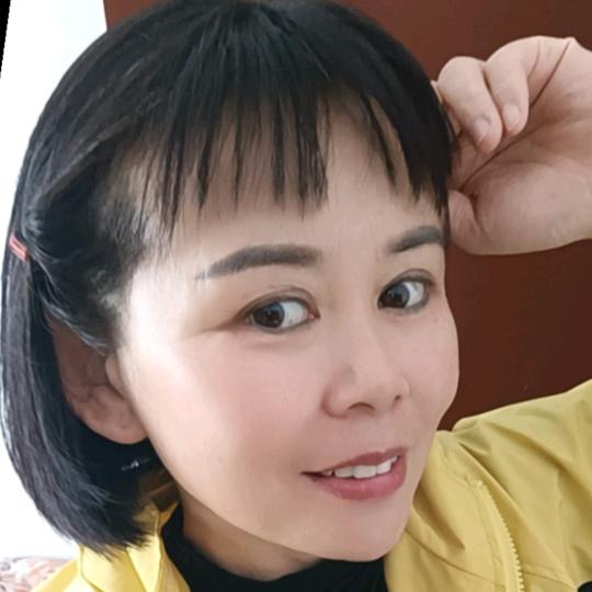 愿你无恙！