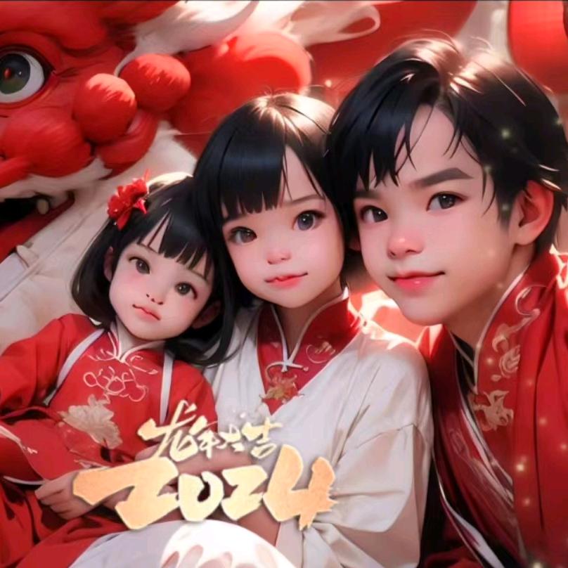 ♡^_^♡ ☜晓 ☞ ♡