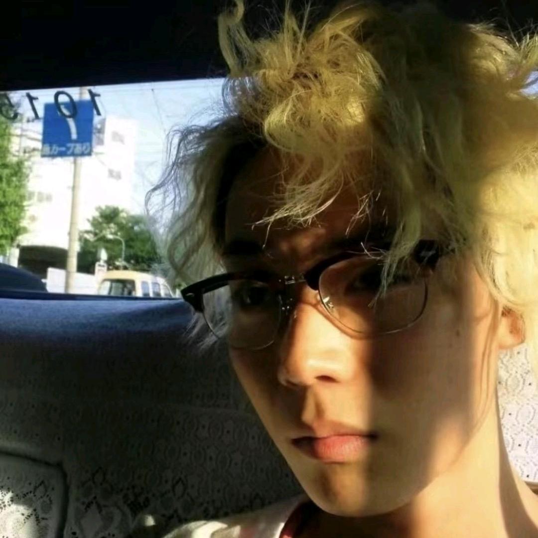 大雄的进化手册