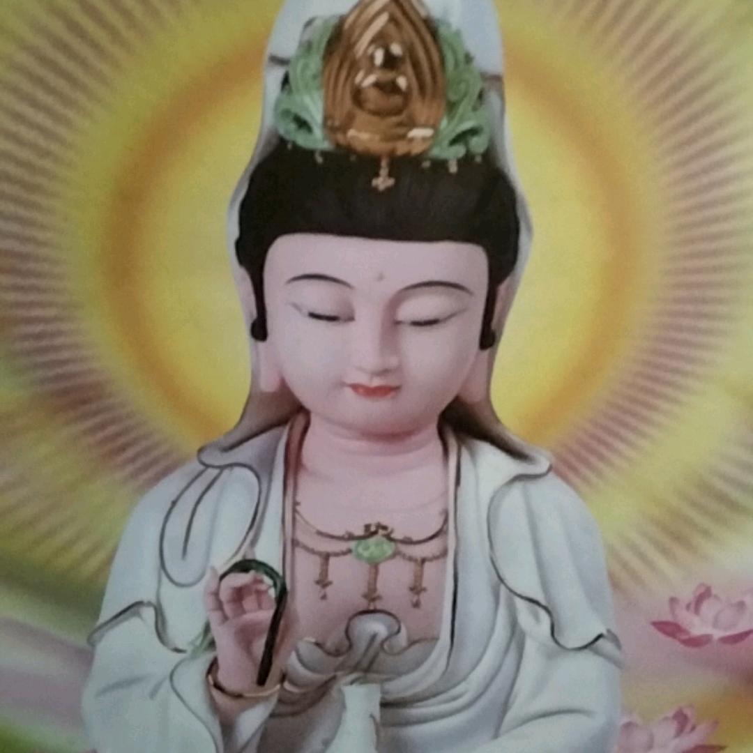陈先生抖音