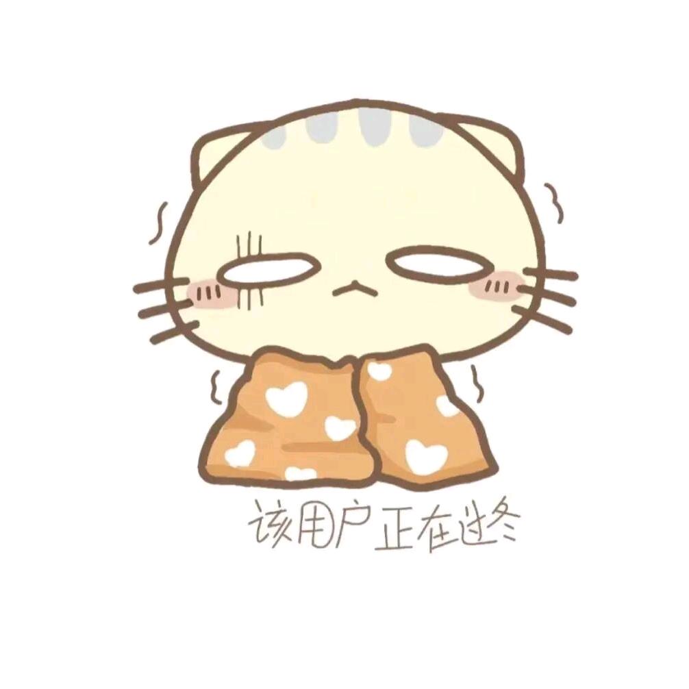悲伤的奥利奥