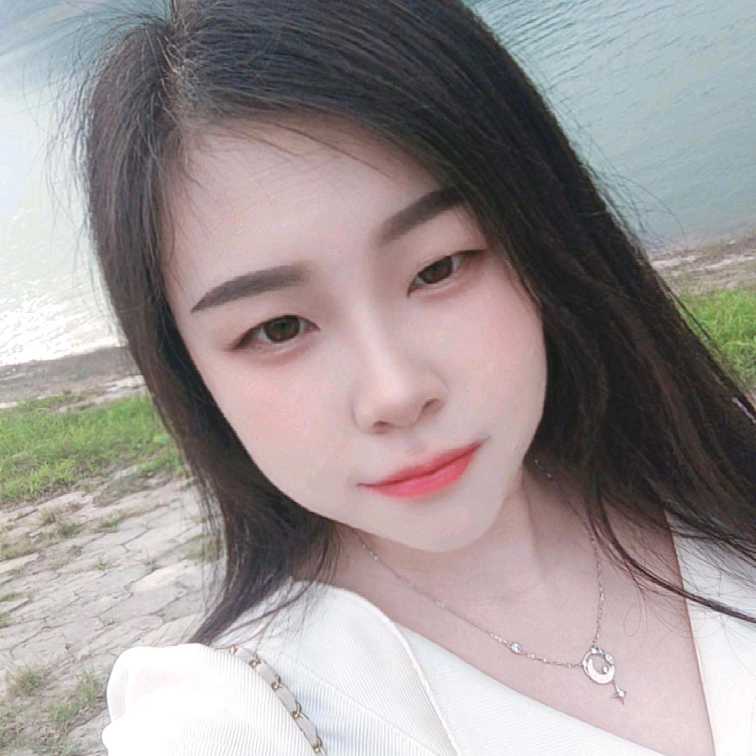 🍒小耶兔