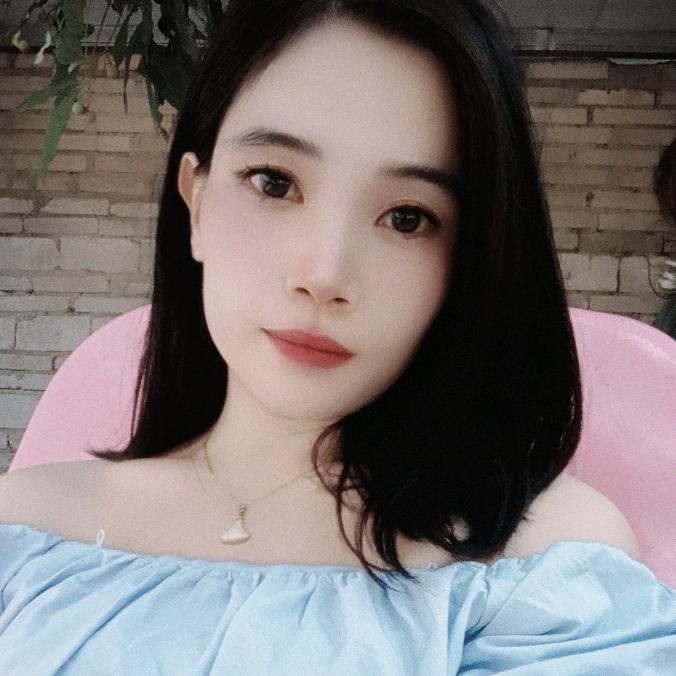এ᭄姑槟榔༊💋