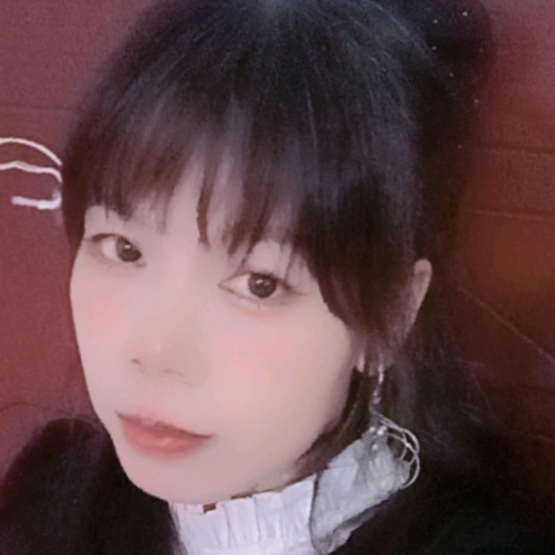 余生我不陪你了