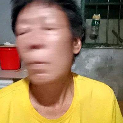 老
