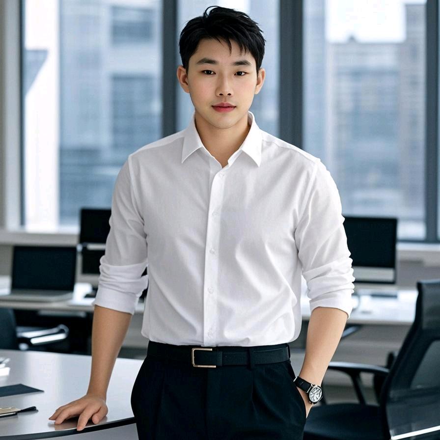 🌿荏苼茹夢🌿