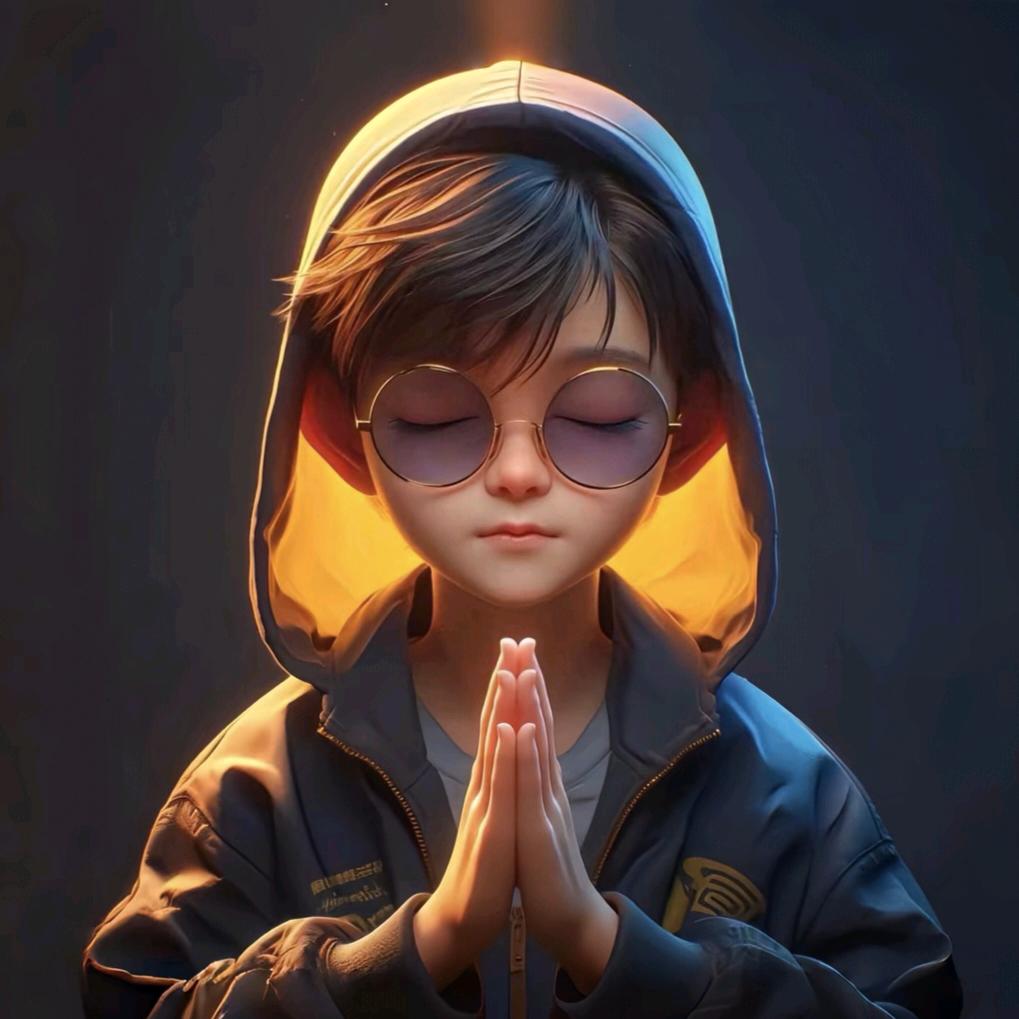 LU·ᰔᩚ
