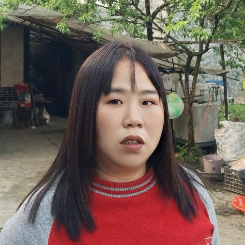 心想事成💗💗