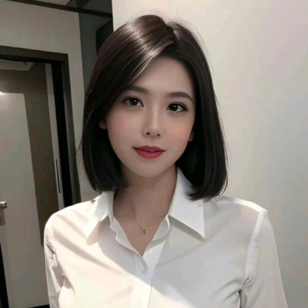 萍儿
