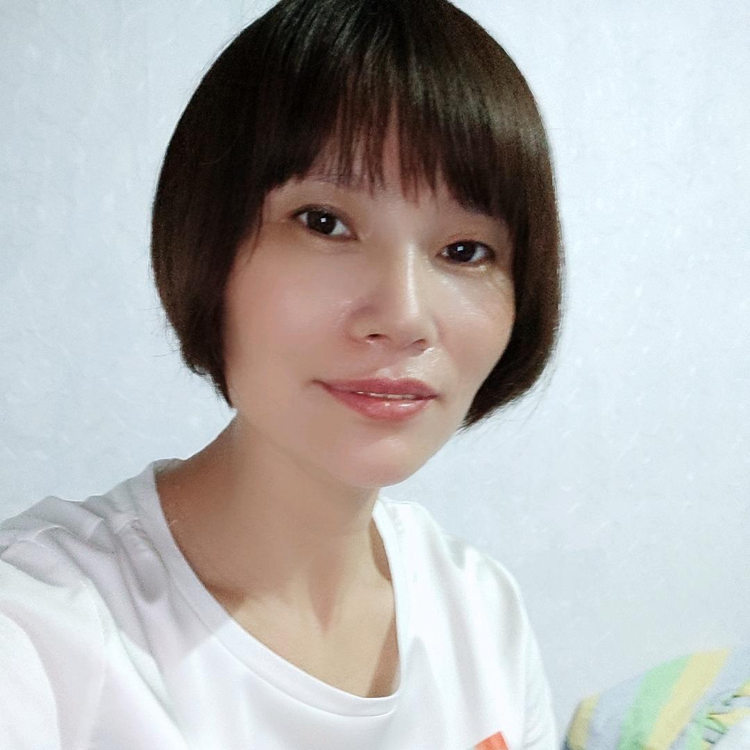 爱吃肉1