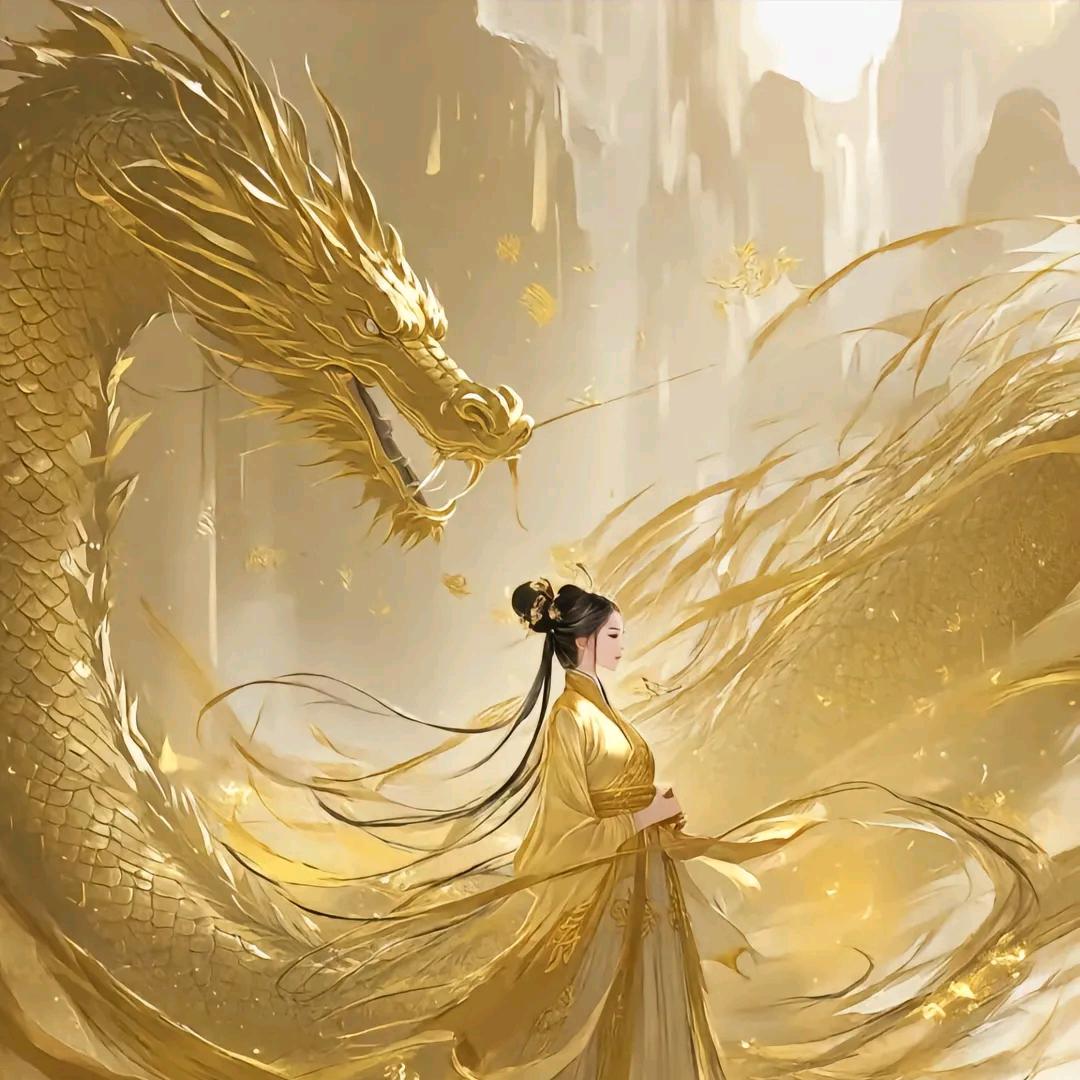 禅香一姐（MY）
