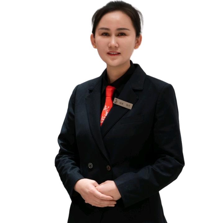 山芋腔苏北菜二丫