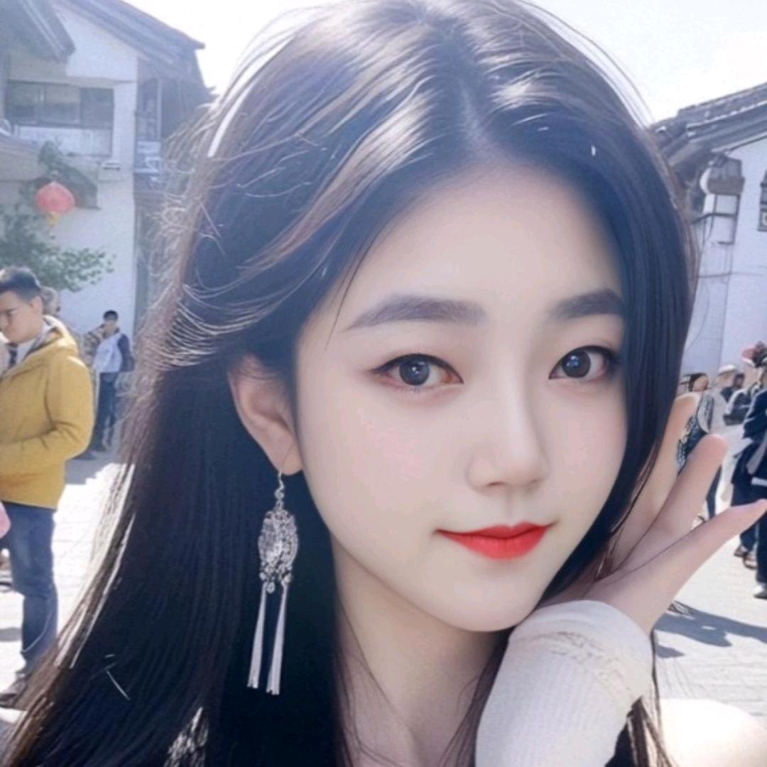 玫瑰，