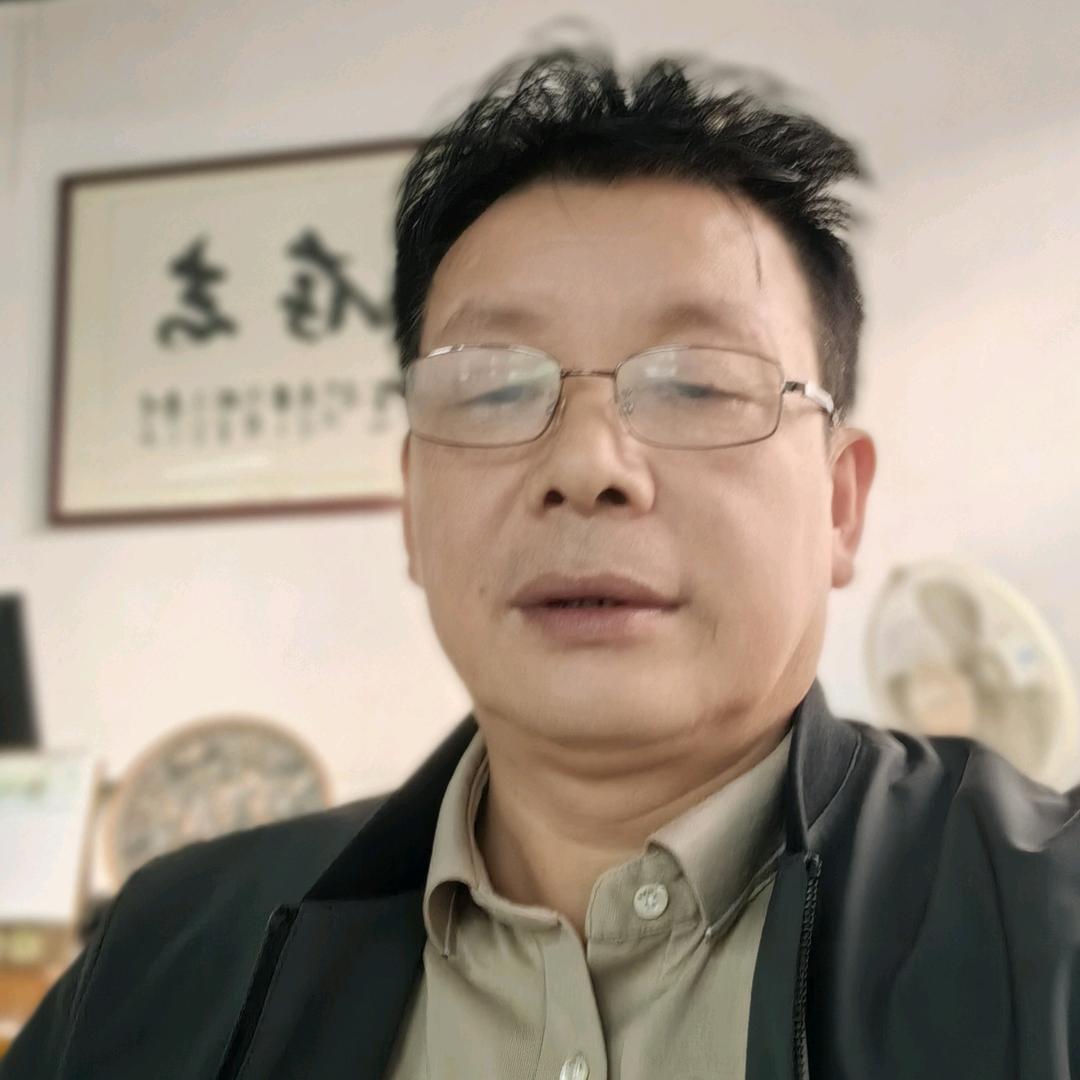 五金哥