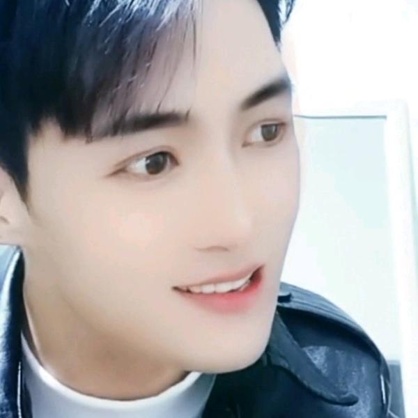 封❤️心