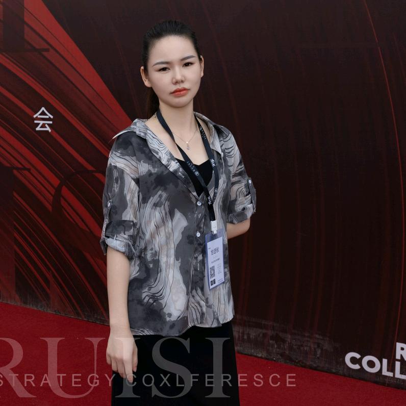 玥玖新中式.美甲美睫