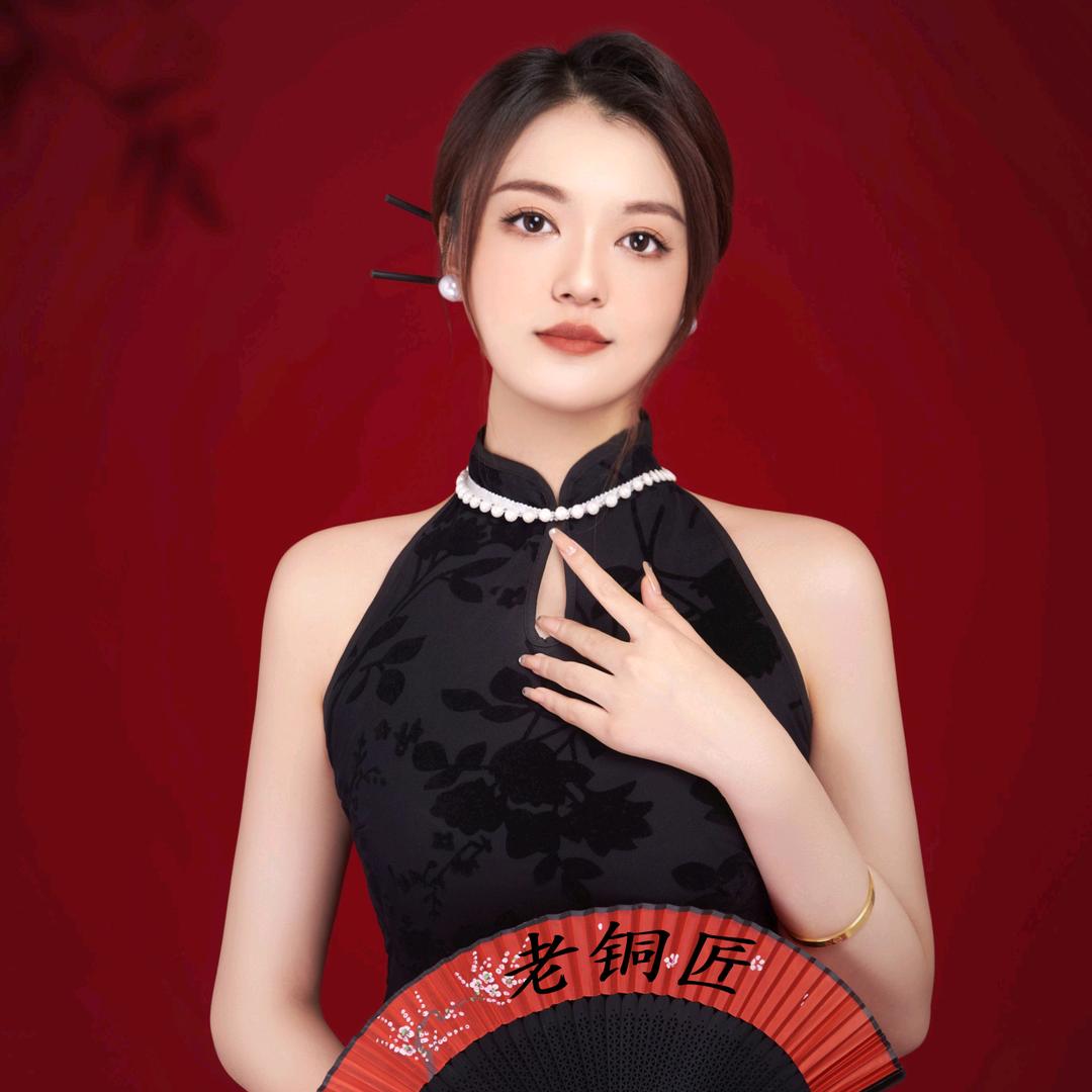 书书文创