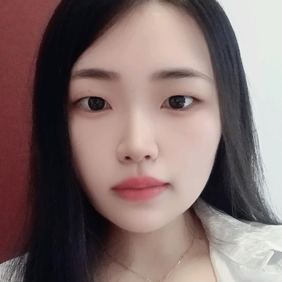 艳艳吖