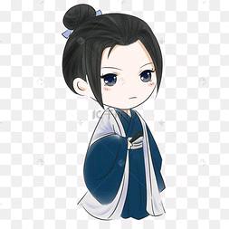 玄贞玅音