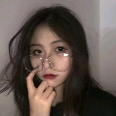 小小吉暴富吖🌟