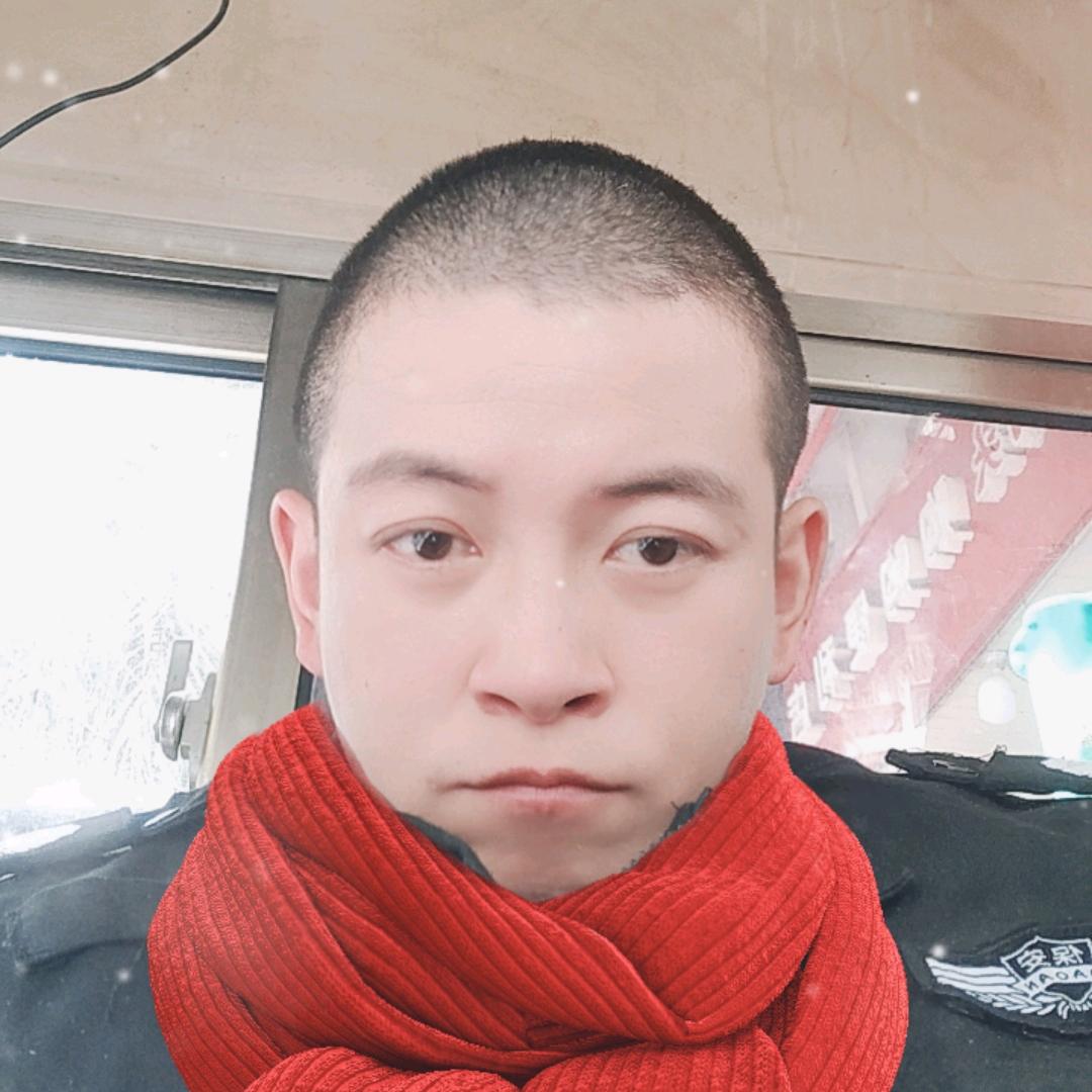 董美根