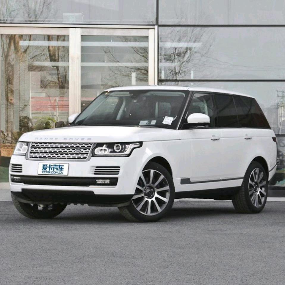 AAA大学生网课帮刷刘刚