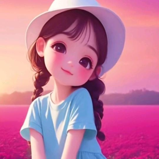 英子姐姐