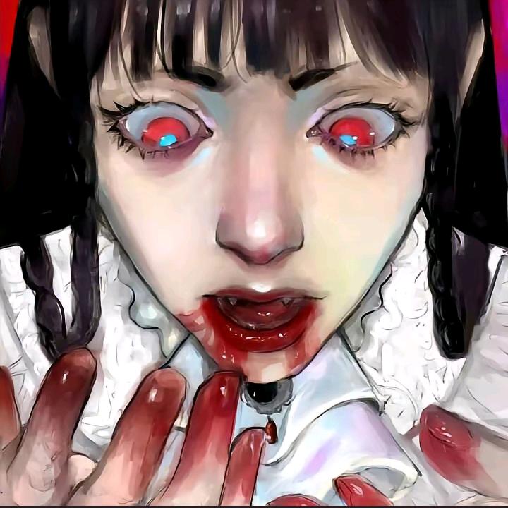 兔森