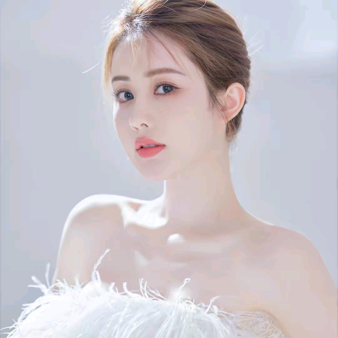 韦雪