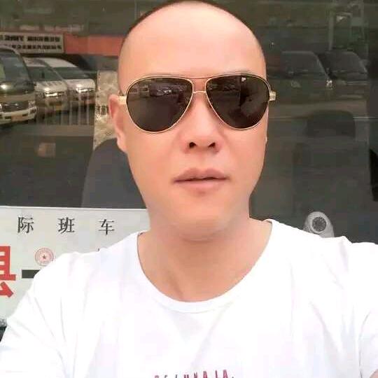 周俞宏。财富如意郎