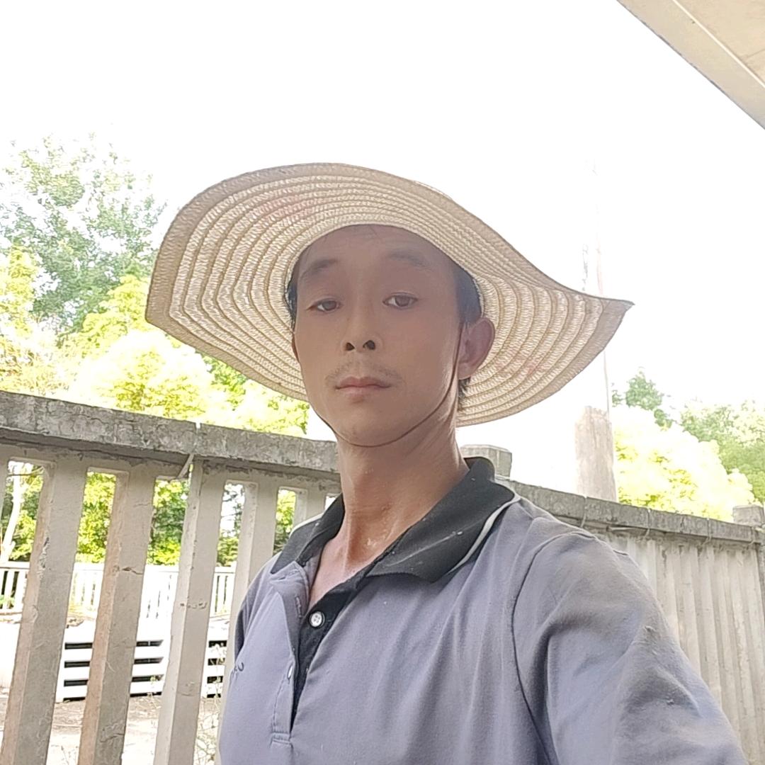云C