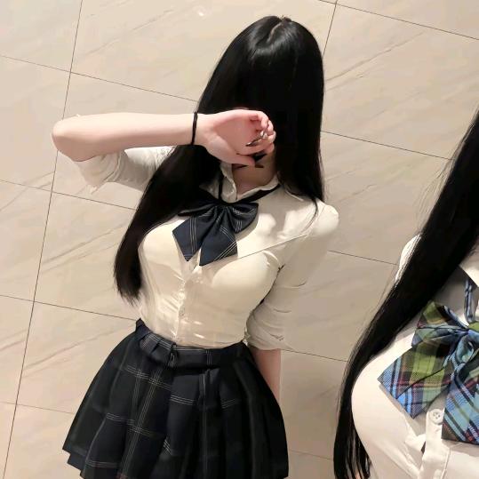 丫丫
