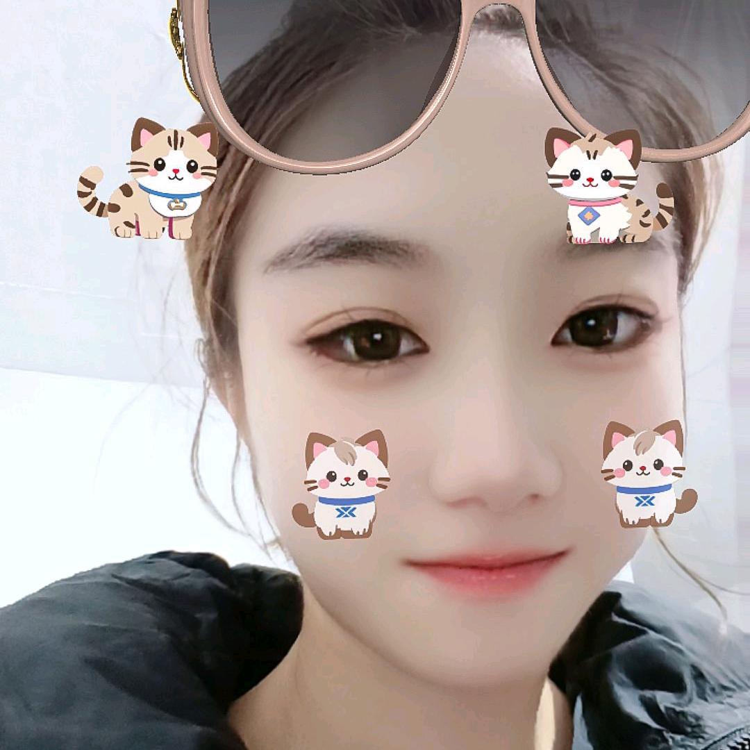 ♛翻ᶞ♬篇༒清零