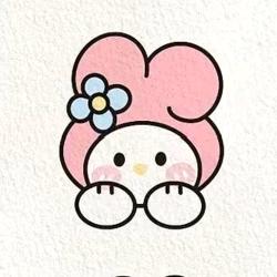 此处省略一万字