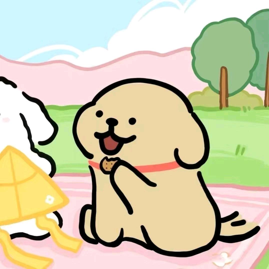 ソ無名可取～
