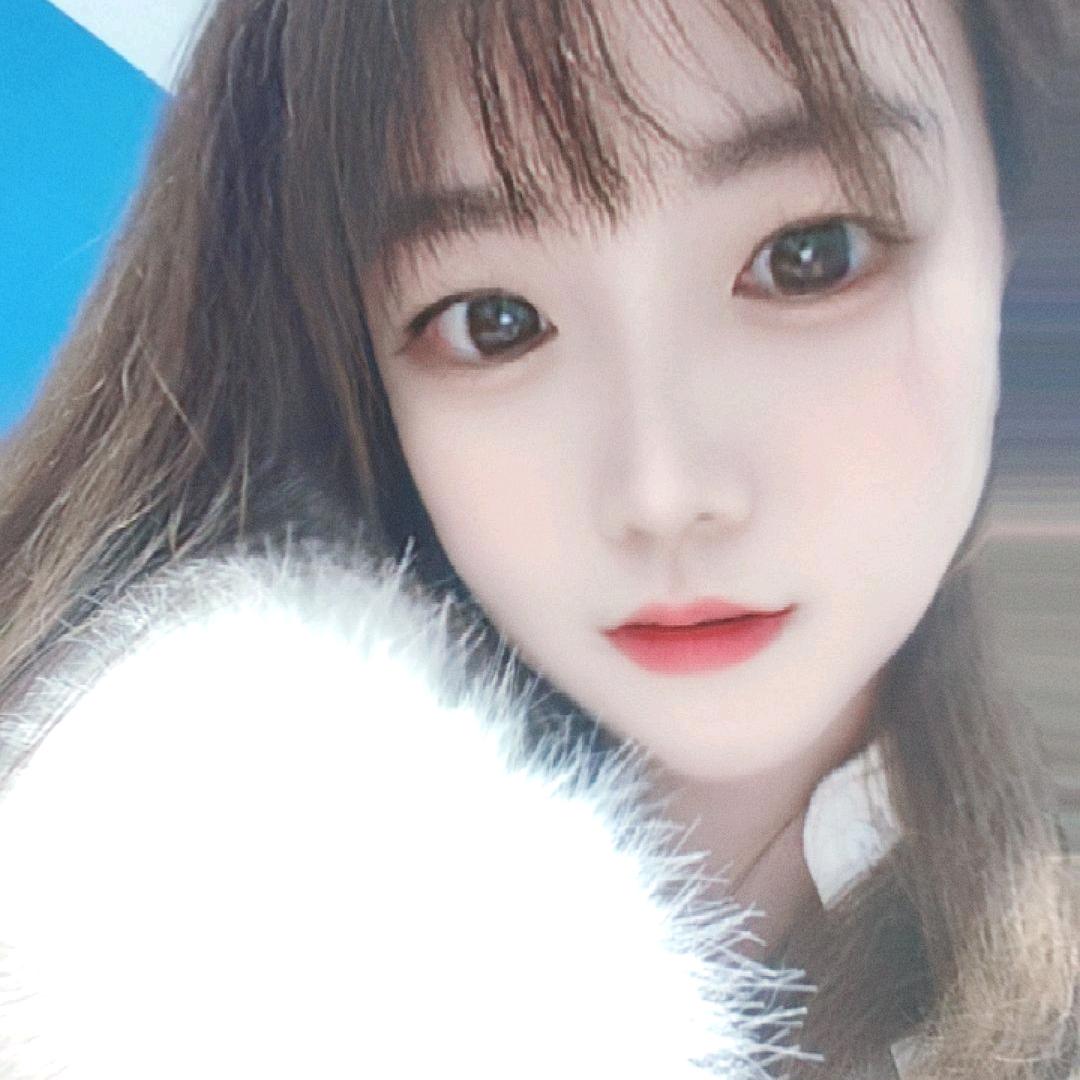 ໑٭🦋玲💞🦋᭄ꦿൢ