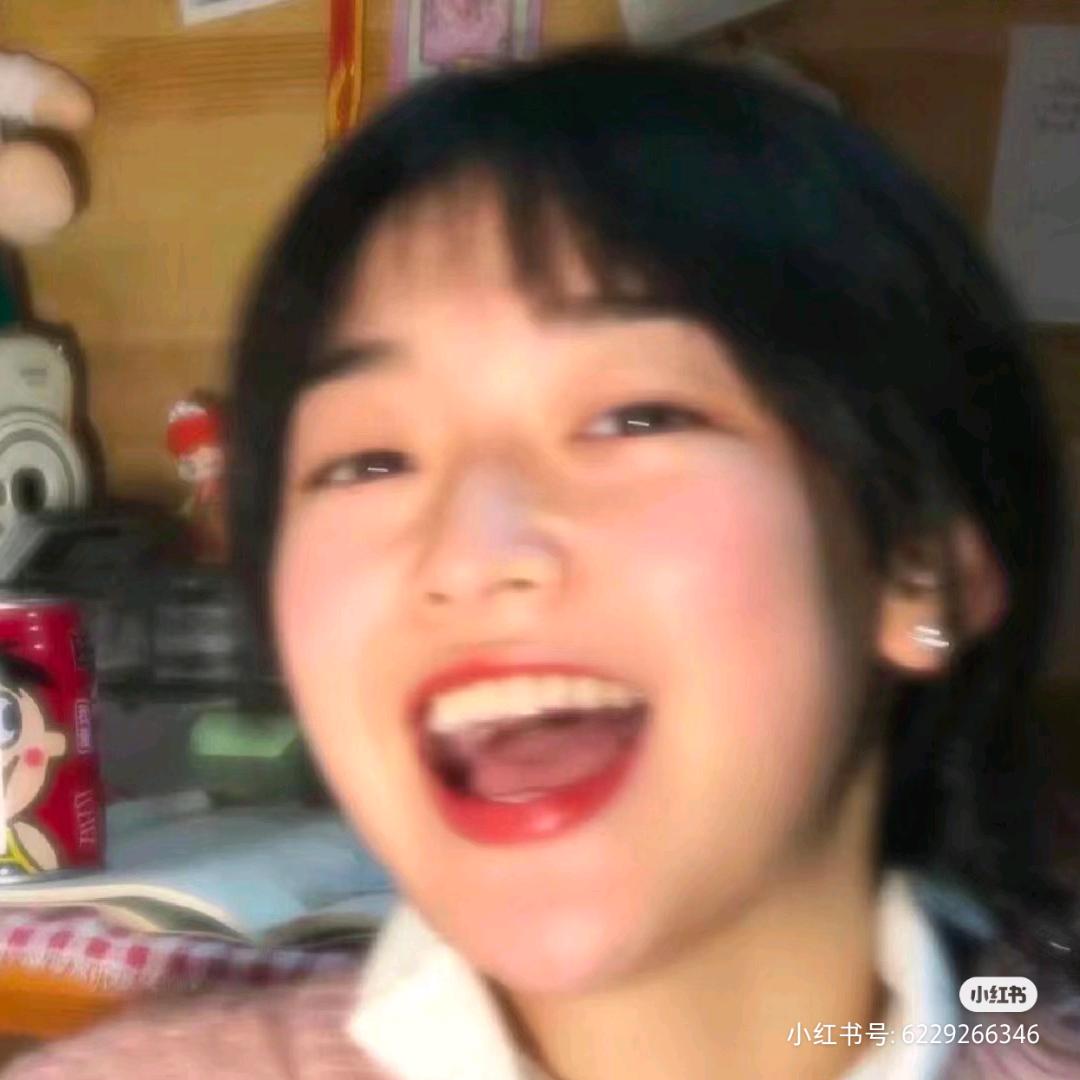 小王子殿下