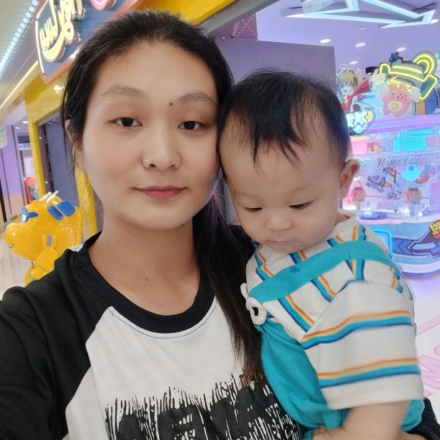 大婷婷婷玉立