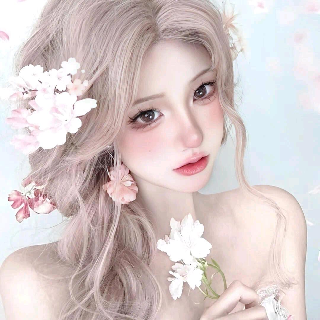 春山