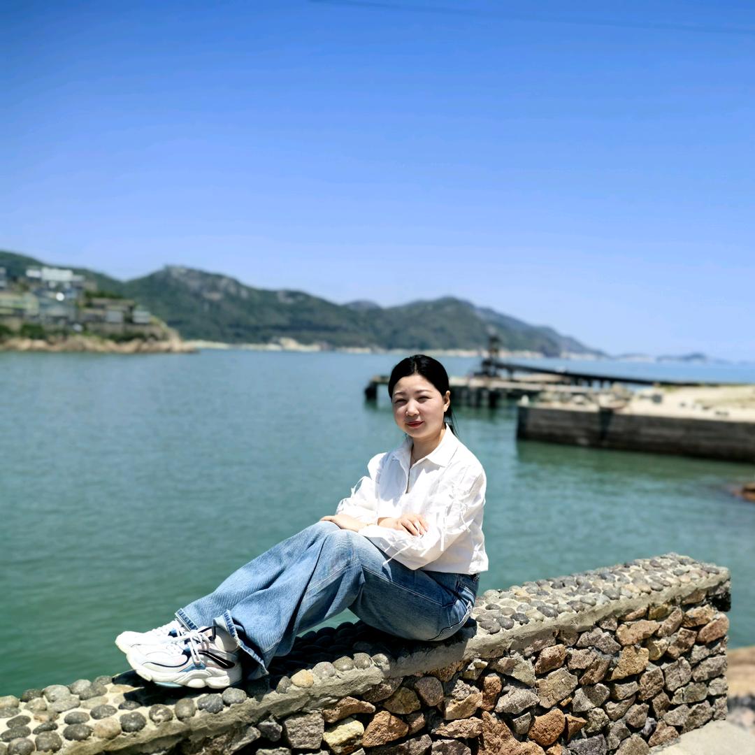 🌈涛姐🥰