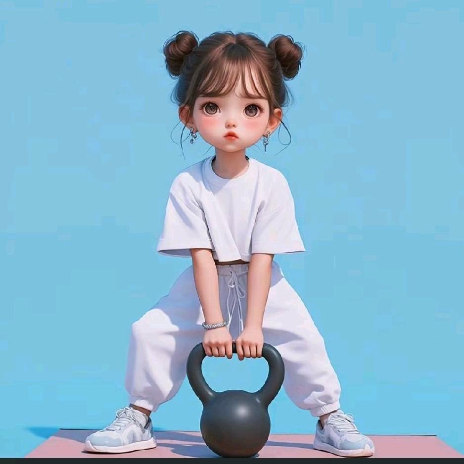 悠