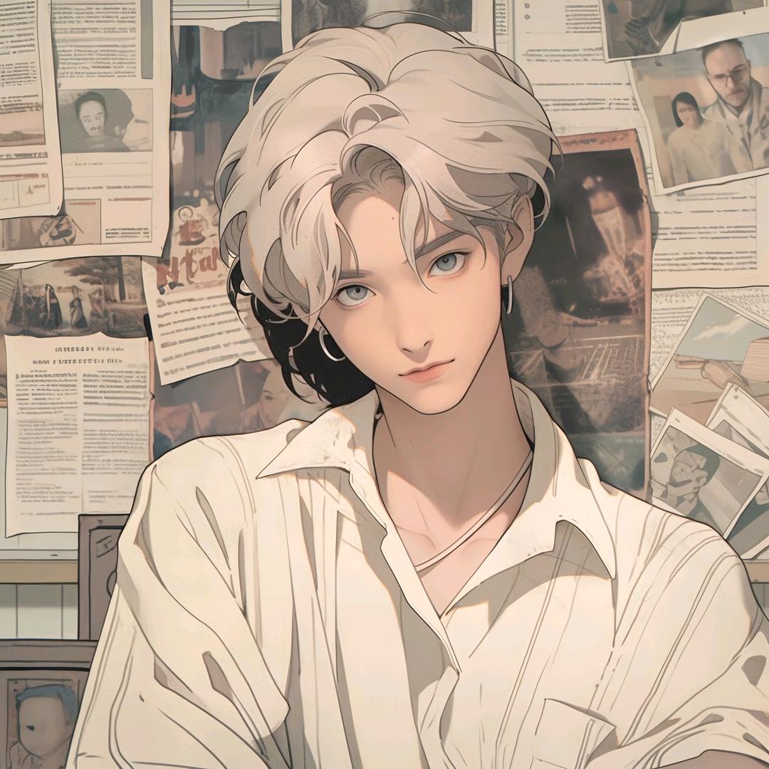 偏偏晚上会很饿