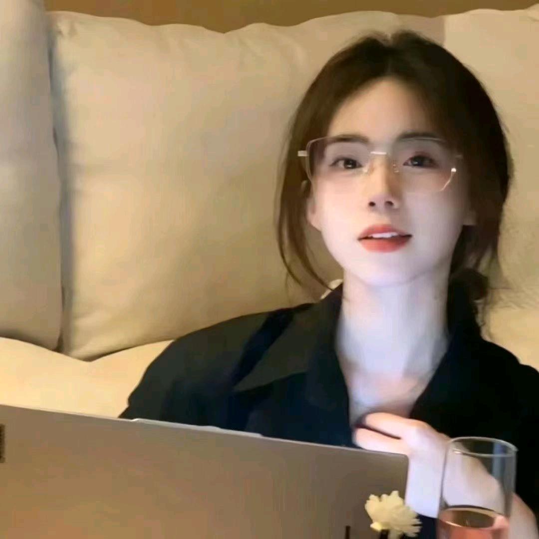 💖你