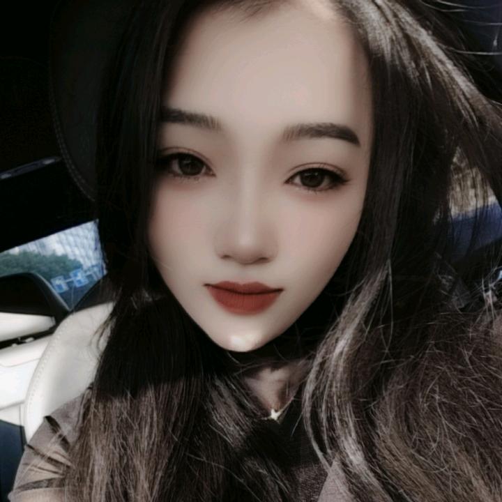 ★☞♛安♥姐✔