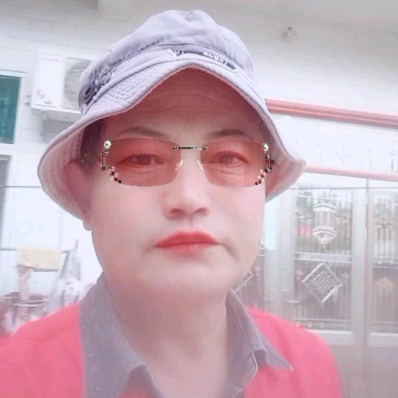 小保