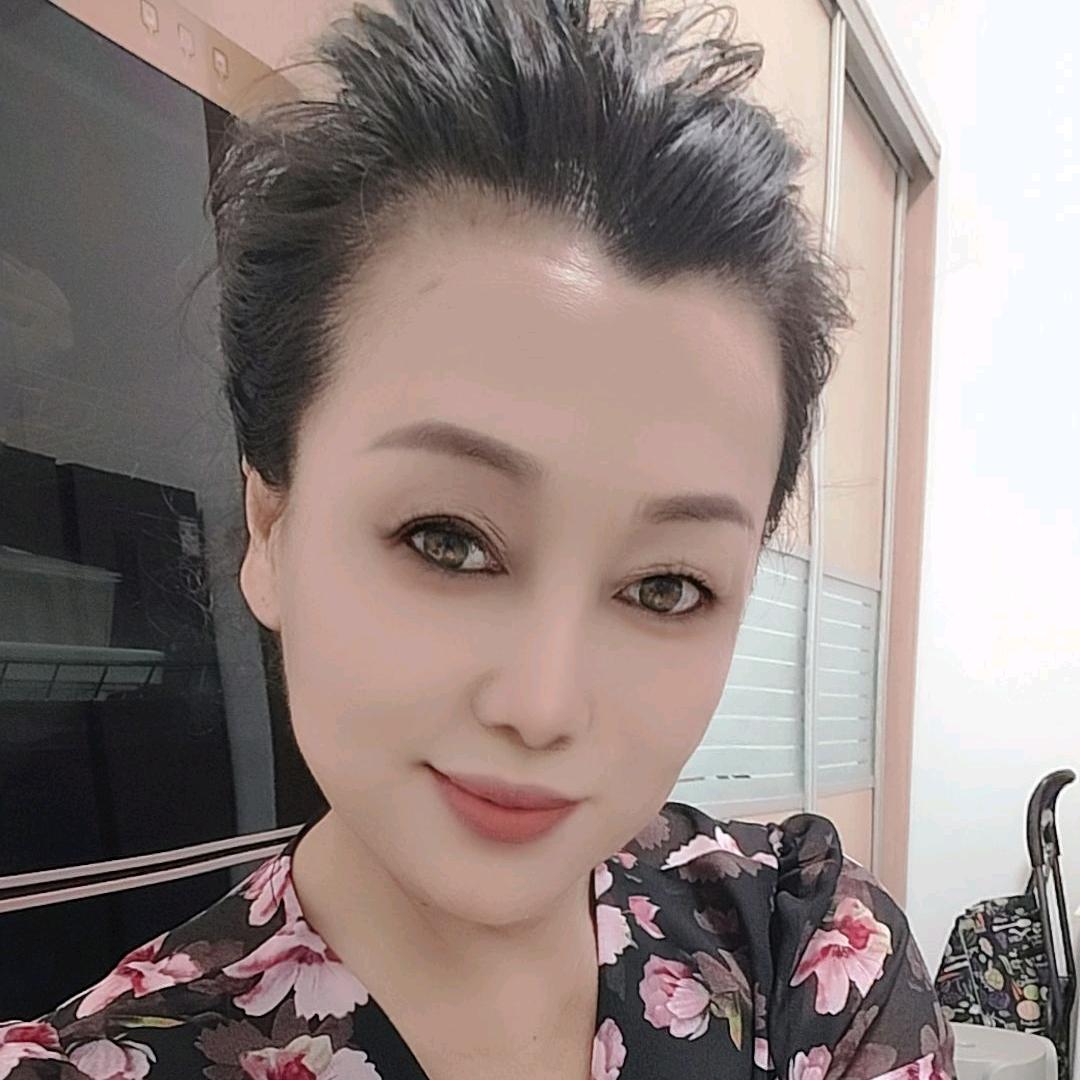 平姐