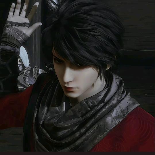 宇宙无敌暴龙神