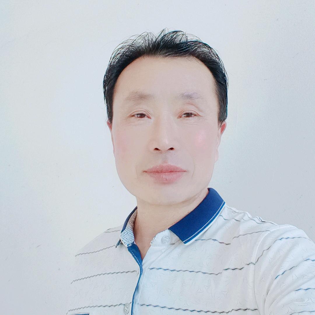 龙虎豹，走遍天下