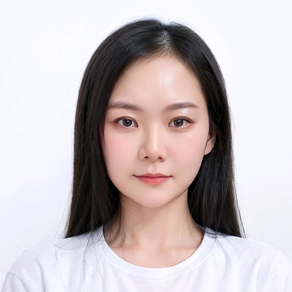 鑫鑫麻麻